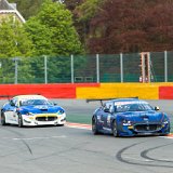 20140503 10.02.15 : 2014, Belgie, Endurance, FIA, Racing, Spa Francorchamps, WEC